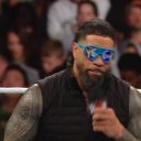 Filename=scene03381~23.jpg
Filesize=127KiB
Dimensions=1920x1088
Date added=Apr 23, 2024 scene03381~23.jpg