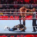 Filename=scene03381~6.jpg
Filesize=247KiB
Dimensions=1920x1088
Date added=Dec 19, 2023 scene03381~6.jpg