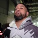 Filename=scene03381~9.jpg
Filesize=76KiB
Dimensions=1280x720
Date added=Dec 27, 2023 scene03381~9.jpg