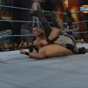 Filename=scene03391~12.jpg
Filesize=124KiB
Dimensions=1920x1088
Date added=Jan 04, 2024 scene03391~12.jpg