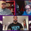 Filename=scene03391~13.jpg
Filesize=248KiB
Dimensions=1920x1088
Date added=Mar 11, 2024 scene03391~13.jpg