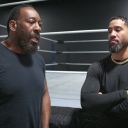 Filename=scene03391~16.jpg
Filesize=144KiB
Dimensions=1920x1088
Date added=Mar 28, 2024 scene03391~16.jpg