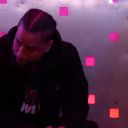 Filename=scene03391~17.jpg
Filesize=84KiB
Dimensions=1920x1088
Date added=Apr 03, 2024 scene03391~17.jpg