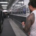 Filename=scene03391~18.jpg
Filesize=153KiB
Dimensions=1920x1088
Date added=Apr 04, 2024 scene03391~18.jpg