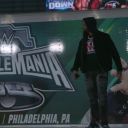 Filename=scene03391~20.jpg
Filesize=152KiB
Dimensions=1920x1088
Date added=Apr 16, 2024 scene03391~20.jpg