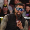 Filename=scene03391~21.jpg
Filesize=121KiB
Dimensions=1920x1088
Date added=Apr 23, 2024 scene03391~21.jpg