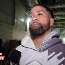 Filename=scene03391~9.jpg
Filesize=75KiB
Dimensions=1280x720
Date added=Dec 27, 2023 scene03391~9.jpg