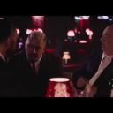 Filename=scene03401~11.jpg
Filesize=49KiB
Dimensions=1280x720
Date added=Dec 28, 2023 scene03401~11.jpg