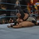 Filename=scene03401~12.jpg
Filesize=123KiB
Dimensions=1920x1088
Date added=Jan 04, 2024 scene03401~12.jpg