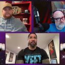 Filename=scene03401~13.jpg
Filesize=247KiB
Dimensions=1920x1088
Date added=Mar 11, 2024 scene03401~13.jpg