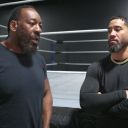 Filename=scene03401~16.jpg
Filesize=141KiB
Dimensions=1920x1088
Date added=Mar 28, 2024 scene03401~16.jpg