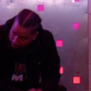 Filename=scene03401~17.jpg
Filesize=83KiB
Dimensions=1920x1088
Date added=Apr 03, 2024 scene03401~17.jpg