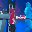 Filename=scene03401~19.jpg
Filesize=131KiB
Dimensions=1920x1088
Date added=Apr 06, 2024 scene03401~19.jpg