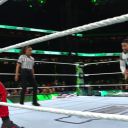 Filename=scene03401~20.jpg
Filesize=193KiB
Dimensions=1920x1088
Date added=Apr 07, 2024 scene03401~20.jpg