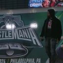 Filename=scene03401~21.jpg
Filesize=155KiB
Dimensions=1920x1088
Date added=Apr 16, 2024 scene03401~21.jpg