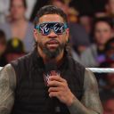 Filename=scene03401~22.jpg
Filesize=134KiB
Dimensions=1920x1088
Date added=Apr 23, 2024 scene03401~22.jpg