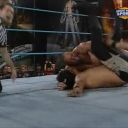 Filename=scene03411~11.jpg
Filesize=128KiB
Dimensions=1920x1088
Date added=Jan 04, 2024 scene03411~11.jpg