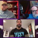 Filename=scene03411~12.jpg
Filesize=247KiB
Dimensions=1920x1088
Date added=Mar 11, 2024 scene03411~12.jpg