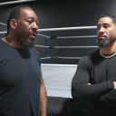 Filename=scene03411~15.jpg
Filesize=143KiB
Dimensions=1920x1088
Date added=Mar 28, 2024 scene03411~15.jpg