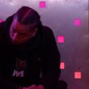 Filename=scene03411~16.jpg
Filesize=86KiB
Dimensions=1920x1088
Date added=Apr 03, 2024 scene03411~16.jpg