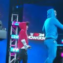 Filename=scene03411~18.jpg
Filesize=136KiB
Dimensions=1920x1088
Date added=Apr 06, 2024 scene03411~18.jpg