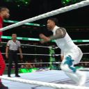 Filename=scene03411~19.jpg
Filesize=195KiB
Dimensions=1920x1088
Date added=Apr 07, 2024 scene03411~19.jpg