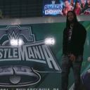 Filename=scene03411~20.jpg
Filesize=159KiB
Dimensions=1920x1088
Date added=Apr 16, 2024 scene03411~20.jpg