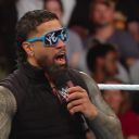 Filename=scene03411~21.jpg
Filesize=132KiB
Dimensions=1920x1088
Date added=Apr 23, 2024 scene03411~21.jpg