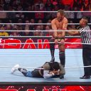 Filename=scene03411~5.jpg
Filesize=258KiB
Dimensions=1920x1088
Date added=Dec 19, 2023 scene03411~5.jpg