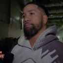 Filename=scene03411~8.jpg
Filesize=60KiB
Dimensions=1280x720
Date added=Dec 27, 2023 scene03411~8.jpg