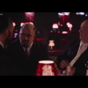 Filename=scene03421~10.jpg
Filesize=49KiB
Dimensions=1280x720
Date added=Dec 28, 2023 scene03421~10.jpg