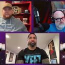 Filename=scene03421~12.jpg
Filesize=247KiB
Dimensions=1920x1088
Date added=Mar 11, 2024 scene03421~12.jpg