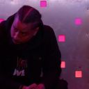 Filename=scene03421~15.jpg
Filesize=87KiB
Dimensions=1920x1088
Date added=Apr 03, 2024 scene03421~15.jpg