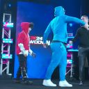 Filename=scene03421~17.jpg
Filesize=168KiB
Dimensions=1920x1088
Date added=Apr 06, 2024 scene03421~17.jpg