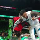 Filename=scene03421~18.jpg
Filesize=174KiB
Dimensions=1920x1088
Date added=Apr 07, 2024 scene03421~18.jpg