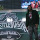 Filename=scene03421~19.jpg
Filesize=175KiB
Dimensions=1920x1088
Date added=Apr 16, 2024 scene03421~19.jpg