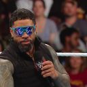 Filename=scene03421~20.jpg
Filesize=136KiB
Dimensions=1920x1088
Date added=Apr 23, 2024 scene03421~20.jpg