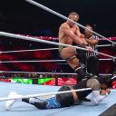 Filename=scene03421~6.jpg
Filesize=198KiB
Dimensions=1920x1088
Date added=Dec 19, 2023 scene03421~6.jpg