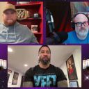 Filename=scene03431~10.jpg
Filesize=250KiB
Dimensions=1920x1088
Date added=Mar 11, 2024 scene03431~10.jpg