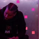 Filename=scene03431~13.jpg
Filesize=89KiB
Dimensions=1920x1088
Date added=Apr 03, 2024 scene03431~13.jpg