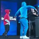 Filename=scene03431~15.jpg
Filesize=164KiB
Dimensions=1920x1088
Date added=Apr 06, 2024 scene03431~15.jpg