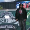 Filename=scene03431~16.jpg
Filesize=167KiB
Dimensions=1920x1088
Date added=Apr 16, 2024 scene03431~16.jpg