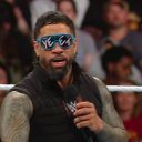 Filename=scene03431~17.jpg
Filesize=133KiB
Dimensions=1920x1088
Date added=Apr 23, 2024 scene03431~17.jpg