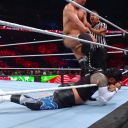 Filename=scene03431~5.jpg
Filesize=209KiB
Dimensions=1920x1088
Date added=Dec 19, 2023 scene03431~5.jpg