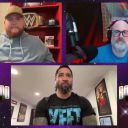 Filename=scene03441~11.jpg
Filesize=250KiB
Dimensions=1920x1088
Date added=Mar 11, 2024 scene03441~11.jpg