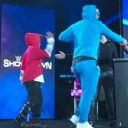 Filename=scene03441~16.jpg
Filesize=164KiB
Dimensions=1920x1088
Date added=Apr 06, 2024 scene03441~16.jpg