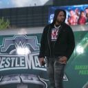 Filename=scene03441~17.jpg
Filesize=163KiB
Dimensions=1920x1088
Date added=Apr 16, 2024 scene03441~17.jpg