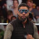 Filename=scene03441~18.jpg
Filesize=138KiB
Dimensions=1920x1088
Date added=Apr 23, 2024 scene03441~18.jpg