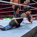 Filename=scene03441~6.jpg
Filesize=203KiB
Dimensions=1920x1088
Date added=Dec 19, 2023 scene03441~6.jpg