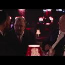 Filename=scene03451~10.jpg
Filesize=49KiB
Dimensions=1280x720
Date added=Dec 28, 2023 scene03451~10.jpg